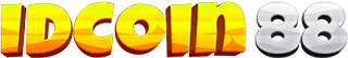 IDCOIN88 